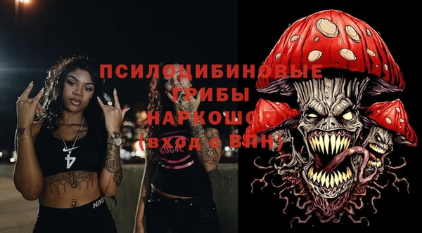 твердый Армянск