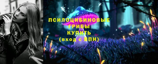 кристаллы Арсеньев
